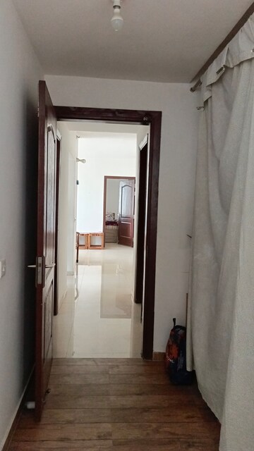 3 BHK Apartment For Rent in Omaxe Royal Residency Faridabad, Sector 79