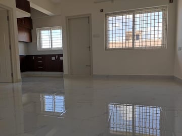 1 BHK Apartment For Rent in Mahadevpura Bangalore  8208365