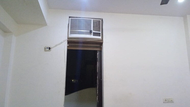 undefined, shakti khand 1 RK 550 Sq.Ft. Builder Floor In Shakti Khand Ghaziabad 8208372