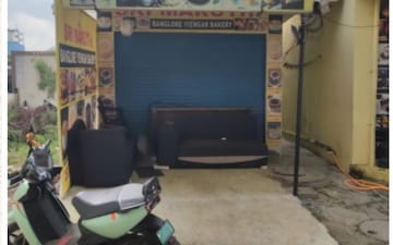 Shop For Sale in Uppal