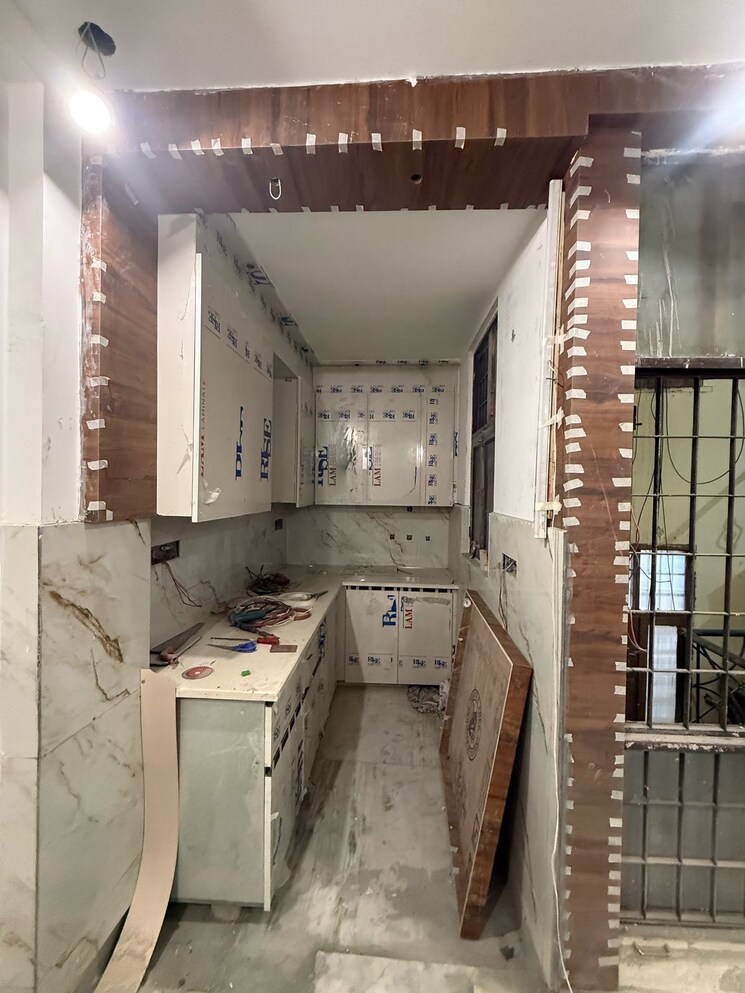 undefined, exotica-elegance 2 Bedroom 1250 Sq.Ft. Apartment In Vaibhav Khand Ghaziabad 8208385