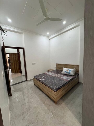 2 BHK Builder Floor For Rent in Sushant Lok 1 Sector 43 Gurgaon  8208404