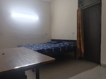 3 BHK Apartment For Rent in Sector 29