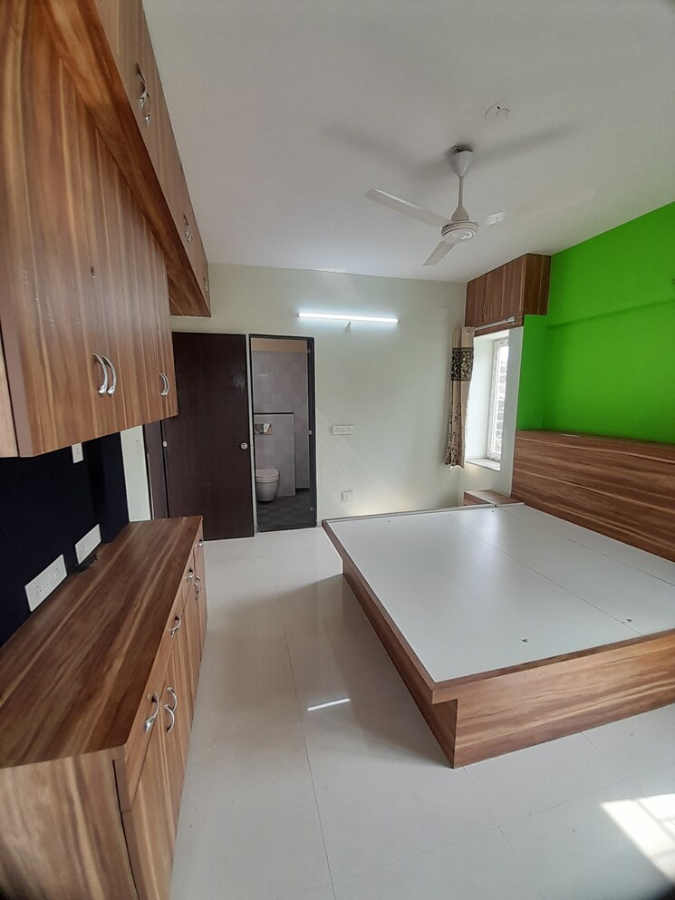 undefined, sadashiv peth 2 Bedroom 1150 Sq.Ft. Apartment In Sadashiv Peth Pune 8208415