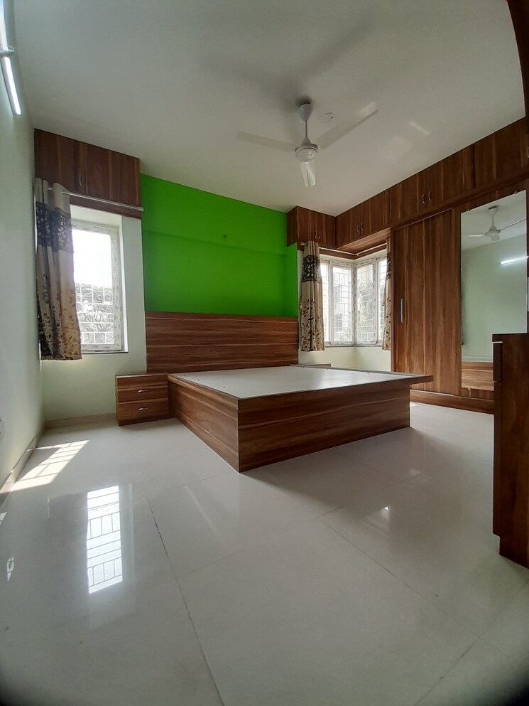 undefined, sadashiv peth 2 Bedroom 1150 Sq.Ft. Apartment In Sadashiv Peth Pune 8208415