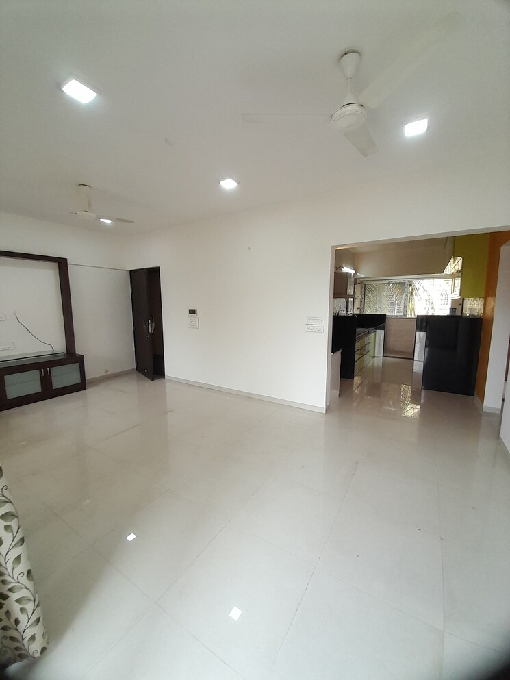 undefined, sadashiv peth 2 Bedroom 1150 Sq.Ft. Apartment In Sadashiv Peth Pune 8208415