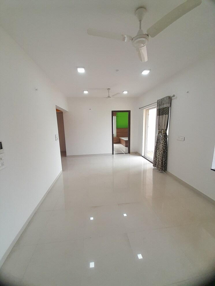 Room, sadashiv peth 2 Bedroom 1150 Sq.Ft. Apartment In Sadashiv Peth Pune 8208415