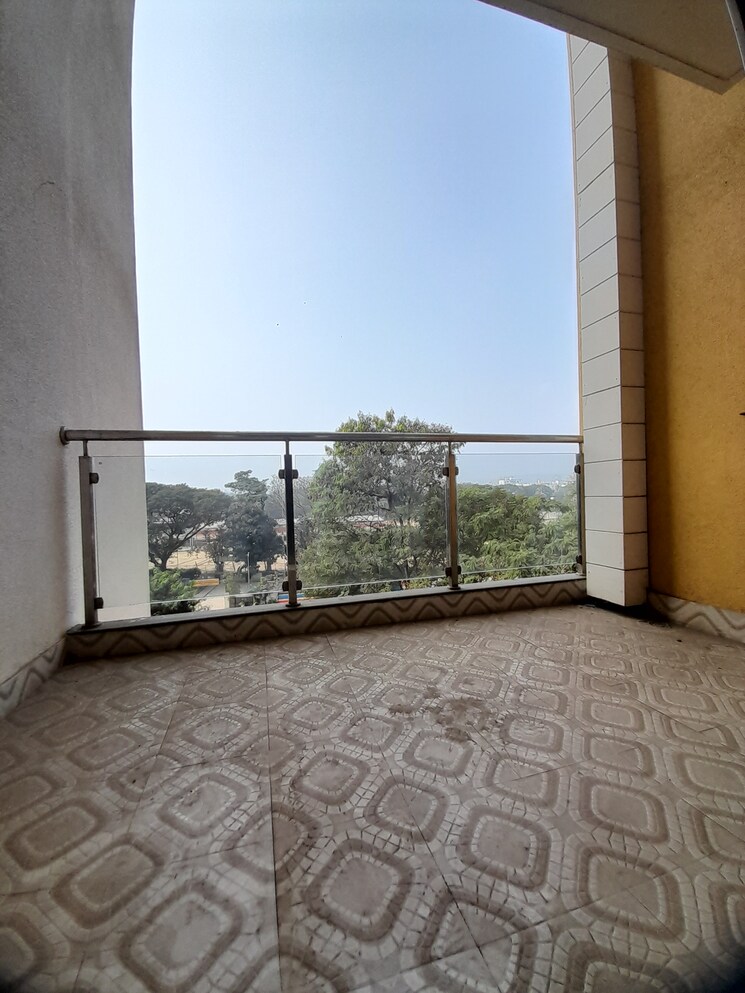 Room, sadashiv peth 2 Bedroom 1150 Sq.Ft. Apartment In Sadashiv Peth Pune 8208415