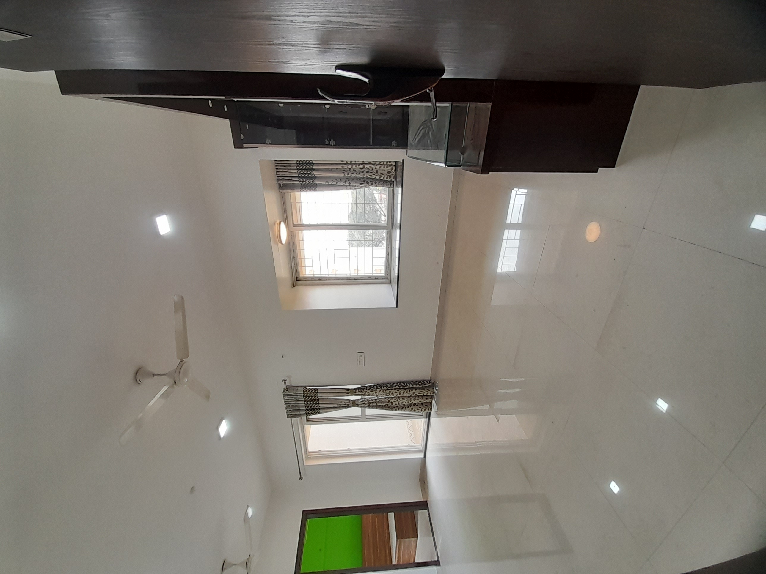 2 BHK Apartment For Sale in Vijay Nagar Sadashiv Peth