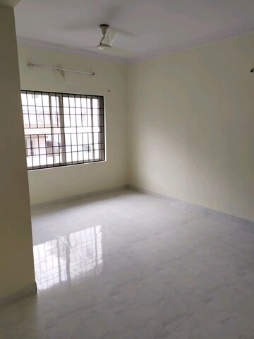 Room in 1 BHK Apartment at Mahadevpura – for Rent