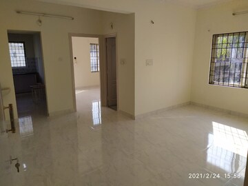 1 BHK Apartment For Rent in Mahadevpura Bangalore  8208413