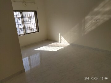 Room in 1 BHK Apartment at Mahadevpura – for Rent