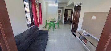 2 BHK Independent House For Rent in Ejipura Bangalore  8208424