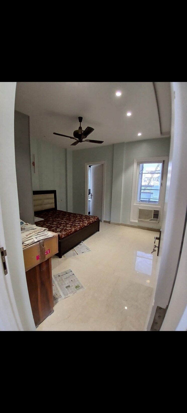 Bedroom, builder-floor 4 Bedroom 3000 Sq.Ft. Builder Floor In Sector 28 Gurgaon 8208417