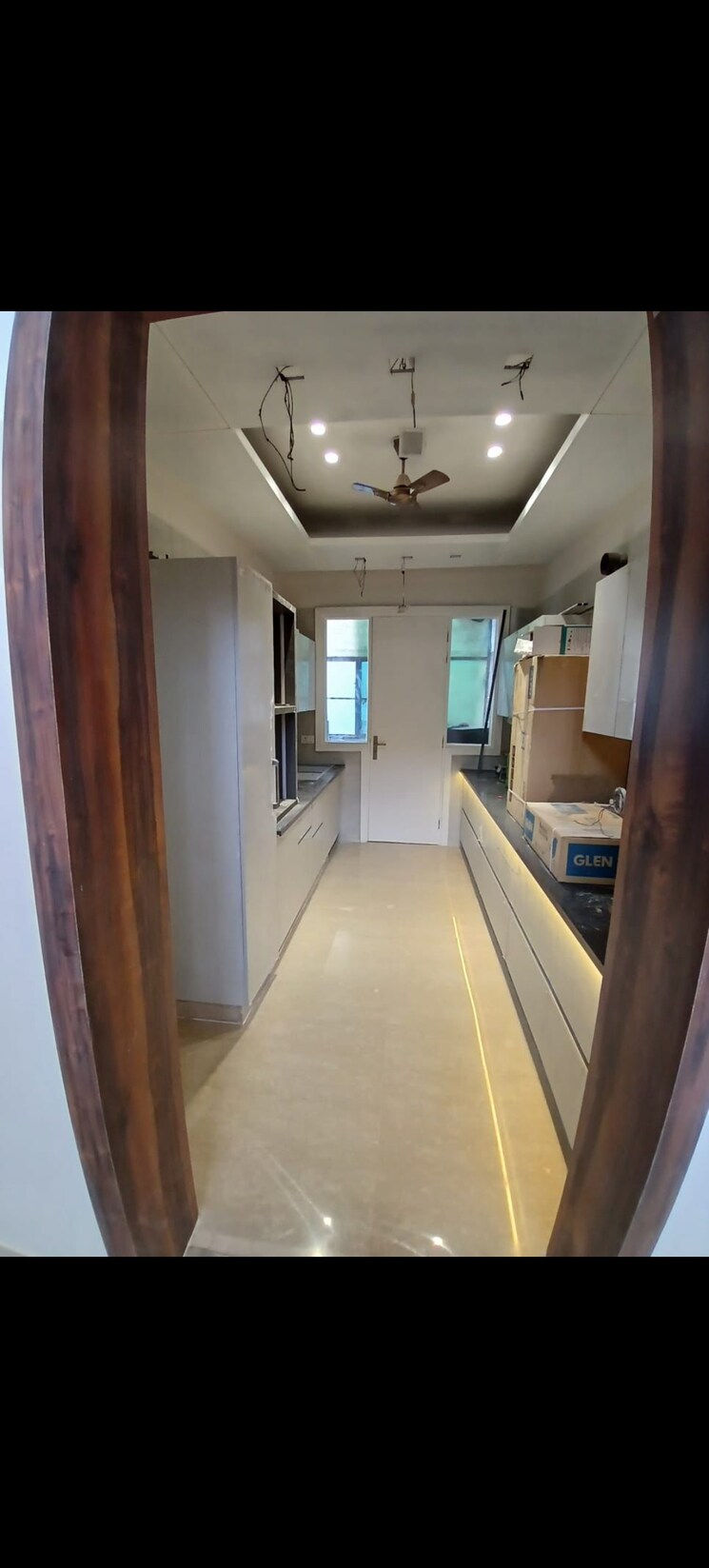 undefined, builder-floor 4 Bedroom 3000 Sq.Ft. Builder Floor In Sector 28 Gurgaon 8208417