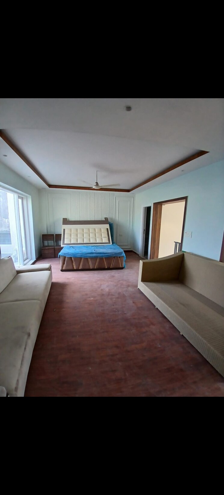 Bedroom, builder-floor 4 Bedroom 3000 Sq.Ft. Builder Floor In Sector 28 Gurgaon 8208417