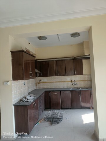 3.5 BHK Apartment For Rent in Antriksh Nature, Sector 52