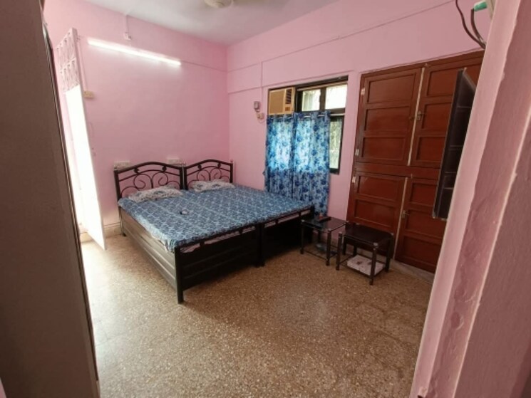 Bedroom, sai-krupa-complex-nalasopara-east 2 Bedroom 600 Sq.Ft. Apartment In Nalasopara East Palghar 8208437