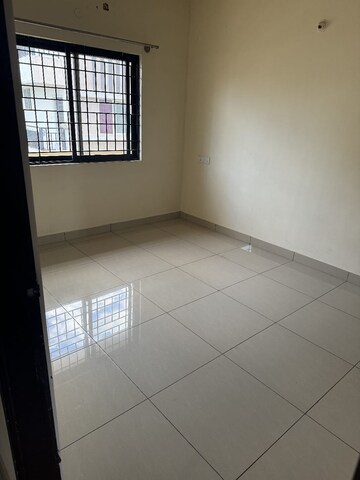 Room in 1 BHK Apartment at Doddanekundi – for Rent