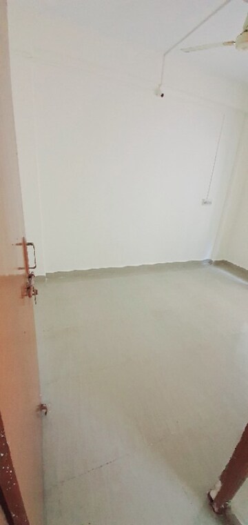 Master Bedroom in 1 BHK Independent House at Kharadi – for Rent