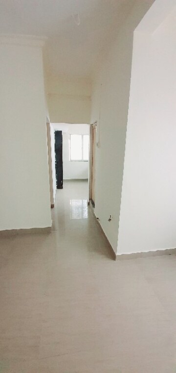  1 BHK Independent House at Kharadi – for Rent