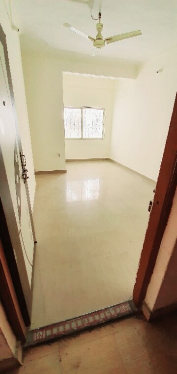 Living Room in 1 BHK Independent House at Kharadi – for Rent