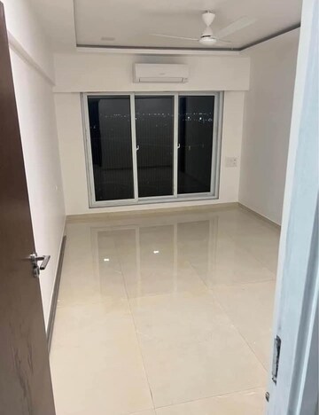 2 BHK Apartment For Rent in Ruparel Orion, Chembur