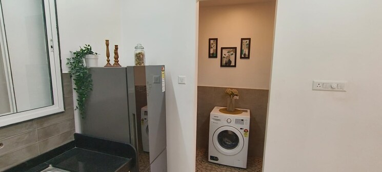 undefined, a-and-a-breeza 3 Bedroom 1750 Sq.Ft. Apartment In Koregaon Park Pune 8208339