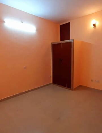 Room in 2 BHK Independent House at Vikas Nagar – for Rent
