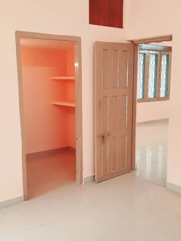Room in 2 BHK Independent House at Vikas Nagar – for Rent
