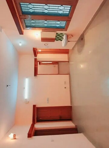 Furnished Amenities in 2 BHK Independent House at Vikas Nagar – for Rent
