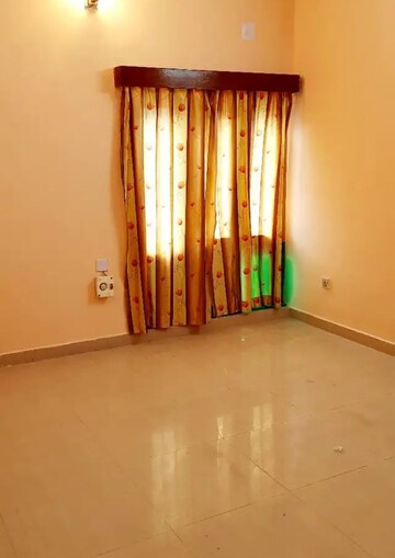 Room in 2 BHK Independent House at Vikas Nagar – for Rent
