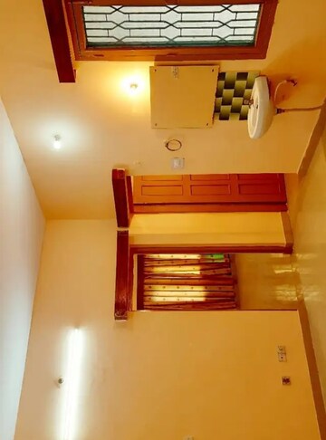 Furnished Amenities in 2 BHK Independent House at Vikas Nagar – for Rent