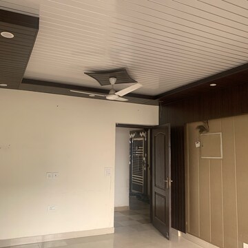 Room in 3 BHK Apartment at Aditya City Apartments, Shahpur Bamheta – for Rent