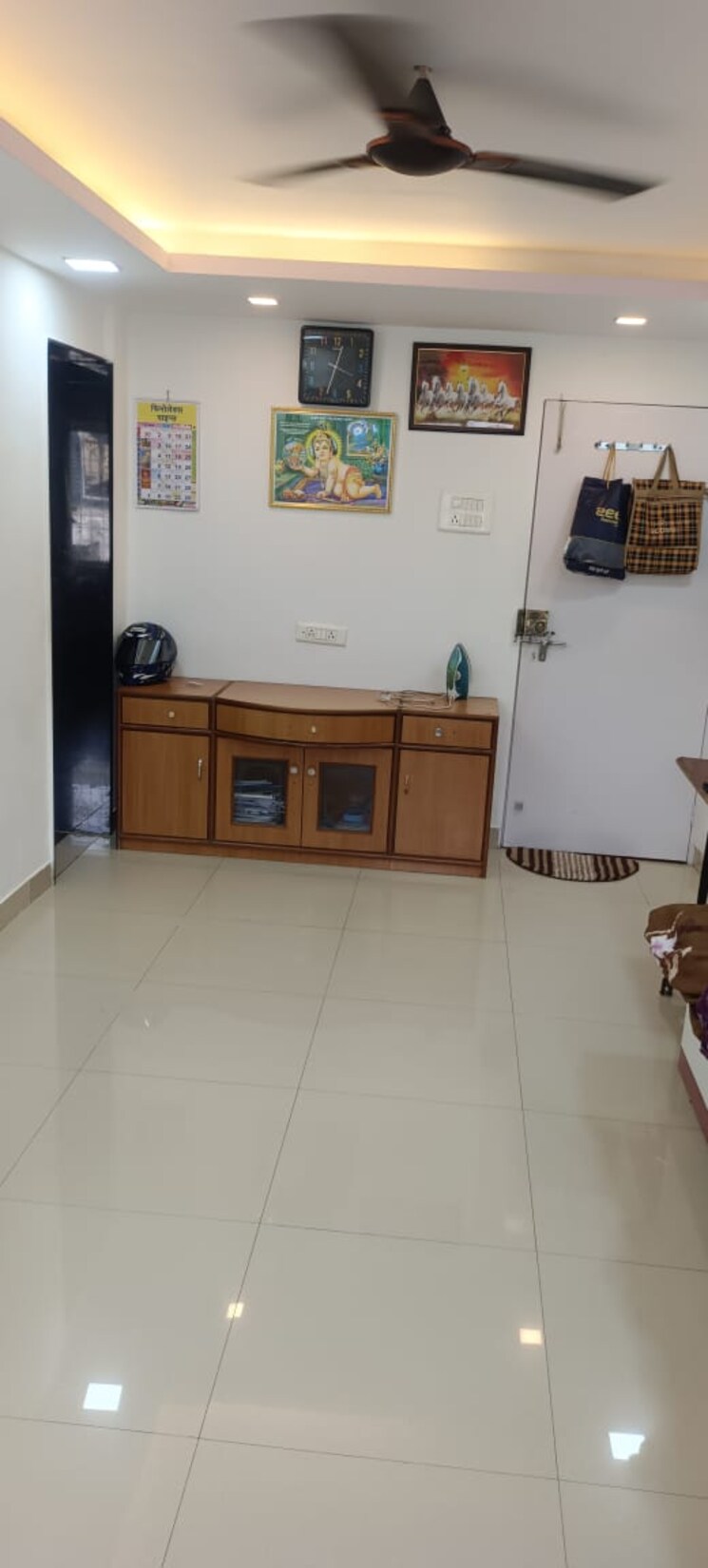 Bathroom, aniket-society 1 Bedroom 500 Sq.Ft. Apartment In Aundh Pune 8208461