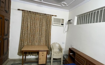 1 BHK Villa For Rent in Sector 20