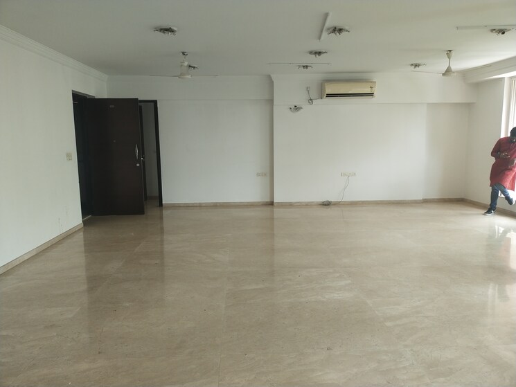 Room, hiranandani-gardens 4 Bedroom 3000 Sq.Ft. Apartment In Powai Mumbai 8208518