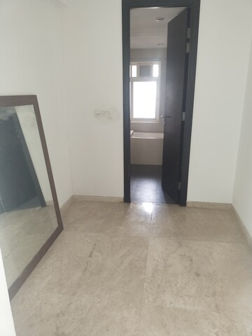 Kitchen in 4 BHK Apartment at Hiranandani Gardens, Powai – for Sale