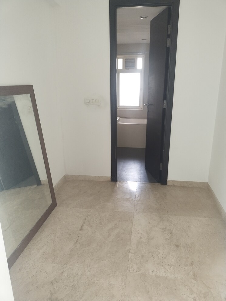 Kitchen, hiranandani-gardens 4 Bedroom 3000 Sq.Ft. Apartment In Powai Mumbai 8208518