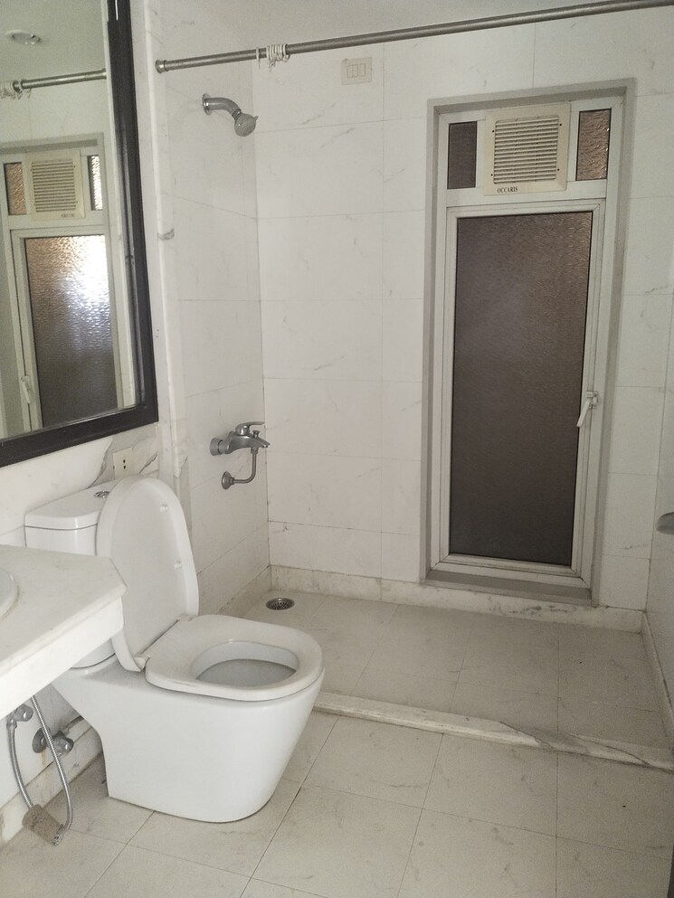 undefined, hiranandani-gardens 4 Bedroom 3000 Sq.Ft. Apartment In Powai Mumbai 8208518