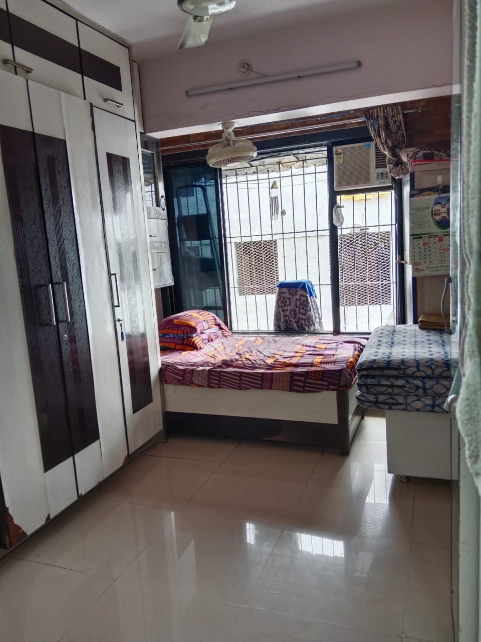 2 BHK Apartment For Sale in On Request 