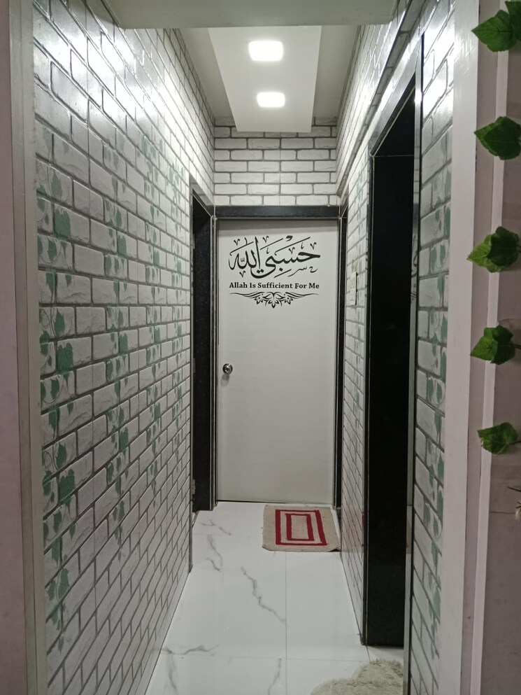 undefined, seawoods 2 Bedroom 800 Sq.Ft. Apartment In Seawoods Navi Mumbai 8208498