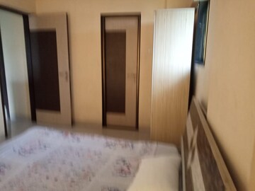 Room in 2 BHK Apartment at Martin House, Chembur – for Rent