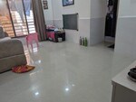 2 BHK 600 Sq.Ft. Apartment in Teerth Plaza