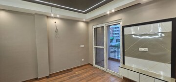 Room in 2 BHK Builder Floor at Sahastradhara Road – for Rent