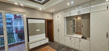 Room in 2 BHK Builder Floor at Sahastradhara Road – for Rent