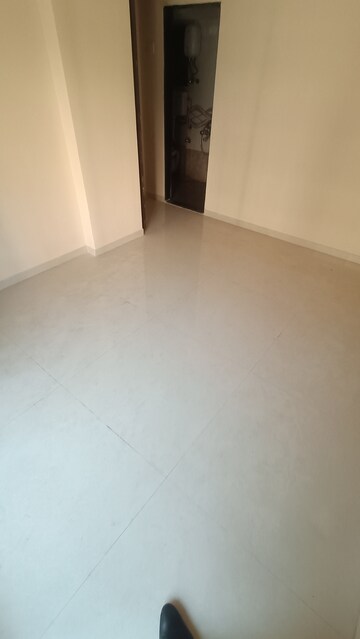 Room in 2 BHK Apartment at Virar West – for Rent