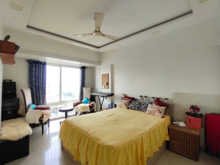 Bedroom, shree-ganesh-vinayak-enclave 2 Bedroom 550 Sq.Ft. Apartment In Vasai East Palghar 8208513