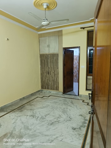 3 BHK Builder Floor For Rent in RWA Apartments Sector 51 Sector 51 Noida  8208520