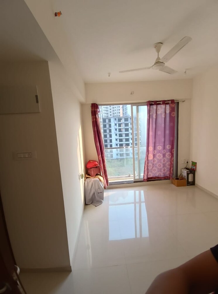 undefined, cosmos-horizon-phase-2 2 Bedroom 770 Sq.Ft. Apartment In Pokhran Road No 2 Thane 8208517